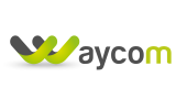 Waycom International