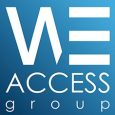 Weaccess group