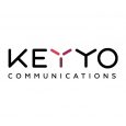 Keyyo Communications