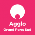 Agglo Grand Paris Suf